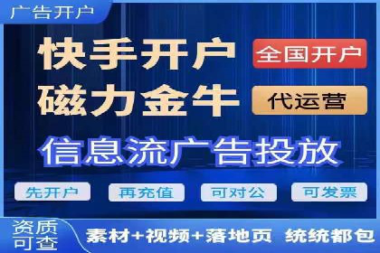 深度解析：百度推广运营的五大成功要素